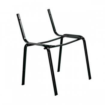 FORM İSKELET -U